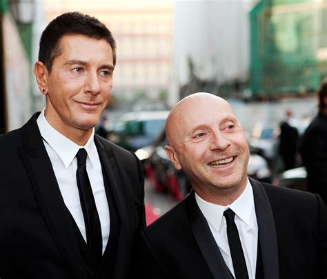 who owns dolce and gabbana